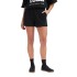 SHORT MALVINA S-XL NEGRO