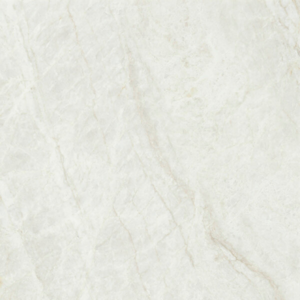 PORCELANATO MAHAL CRISTAL AC "A" 60X60 CM Porcelanato Mahal Cristal Ac "a" 60x60 Cm