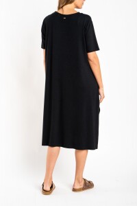 Vestido Negro