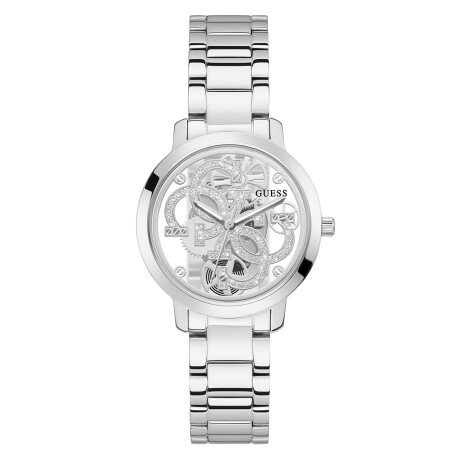 Reloj Guess Clásico Dama 0