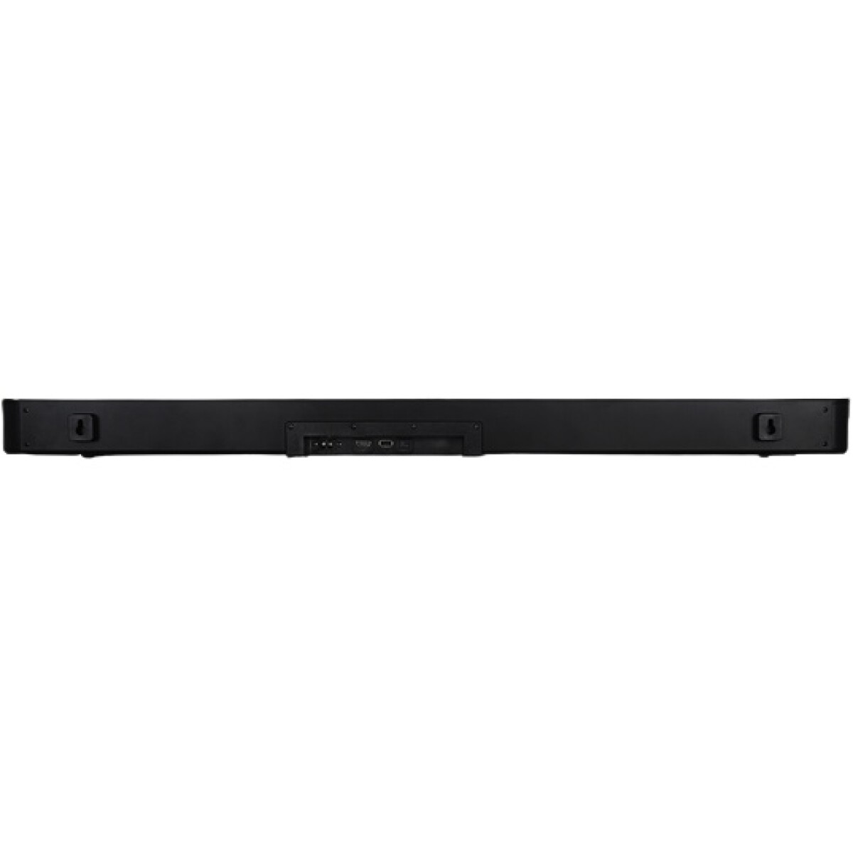 Barra Sonido Jbl 2.1 Cinema SB180 