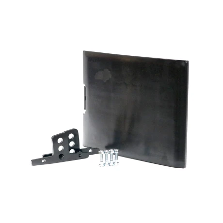 PATIN CENTRAL DE PLAT MD 4 PATIN CENTRAL DE PLAT MD 4