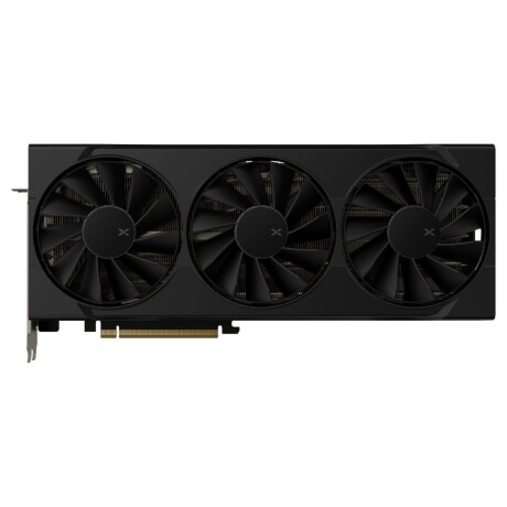 Tarjeta Xfx Radeon RX9070XT Swift G 16GB GDDR6 001