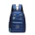 Mochila Infantil Trendy Game AZUL