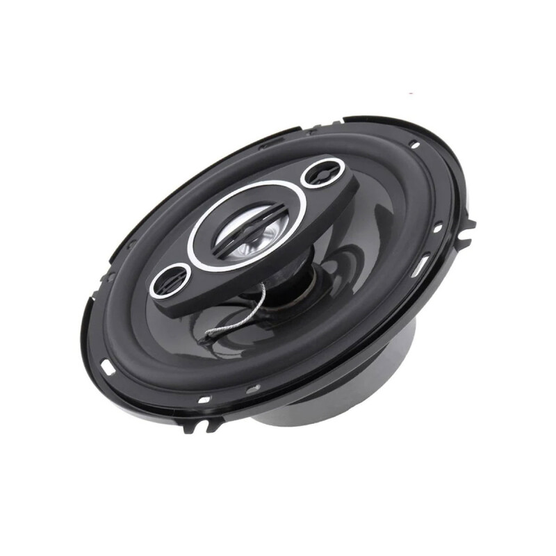 Parlantes para auto TS-1672 6" Parlantes para auto TS-1672 6"