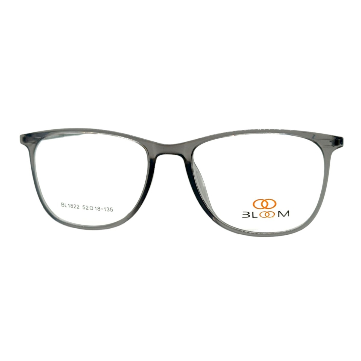 BM182234 - griscristal 