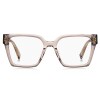 Tommy Hilfiger Th 2103 35j