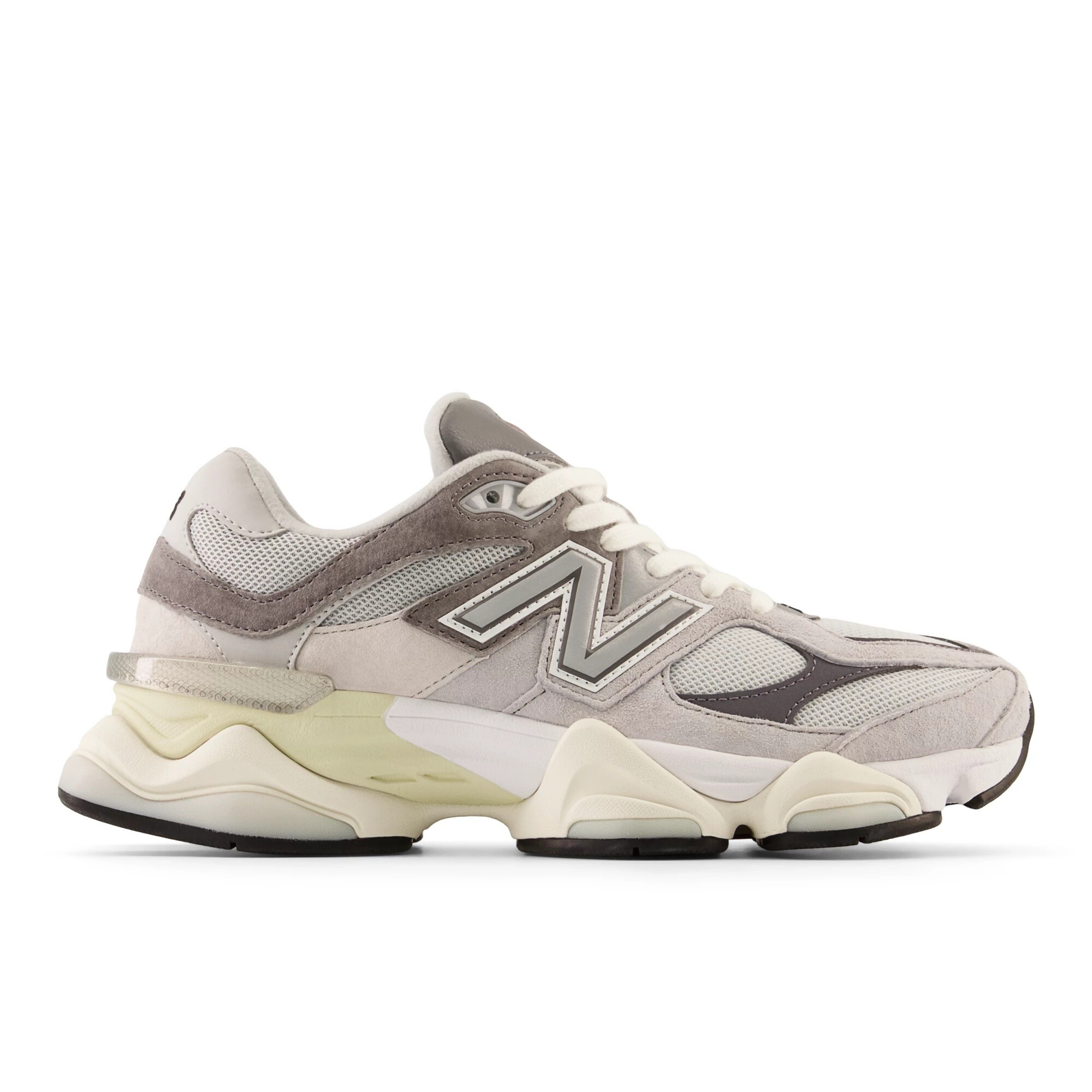 Costo new balance 878 best sale