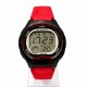 Reloj Casio Resina Digital Reloj Casio Resina Digital