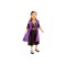 Disfraz Frozen - Elsa Ana Talle 7-8