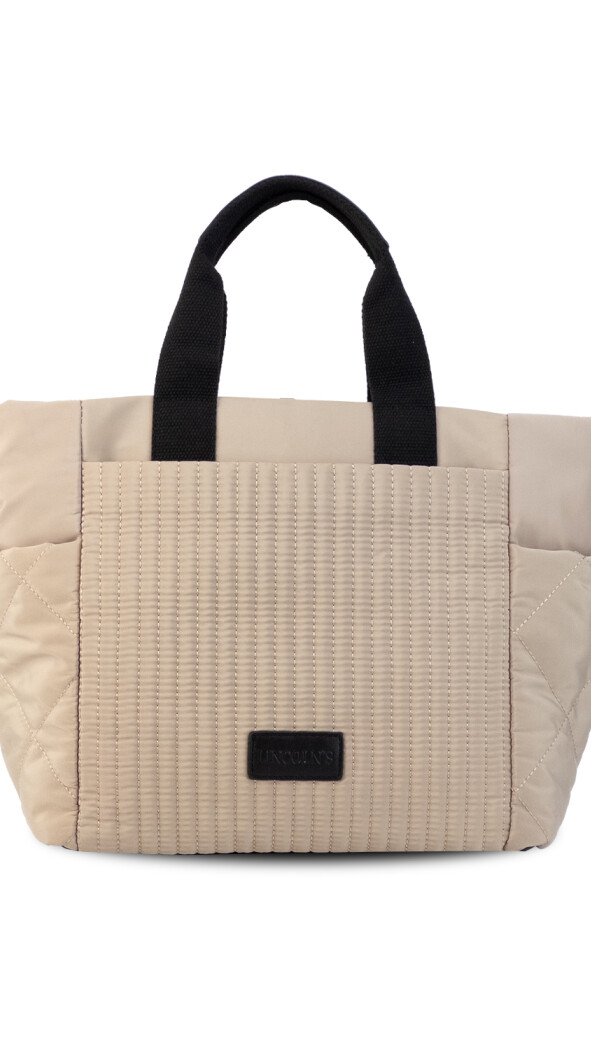 CARTERA NATALIE VISON