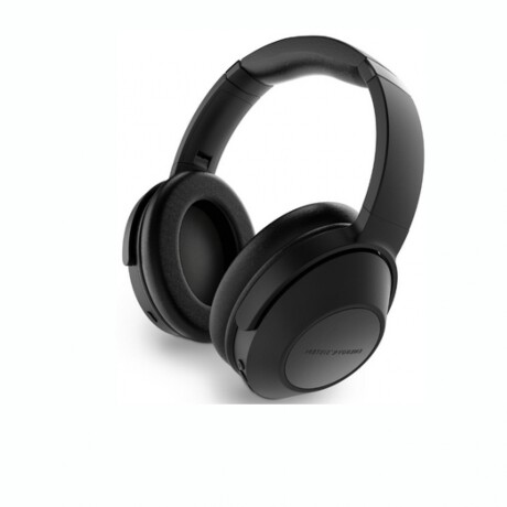 Auriculares Inalámbricos ENERGY SISTEM Travel 6 BT ANC - Black Auriculares Inalámbricos ENERGY SISTEM Travel 6 BT ANC - Black