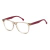 Carrera Carrera 2049t 9iq