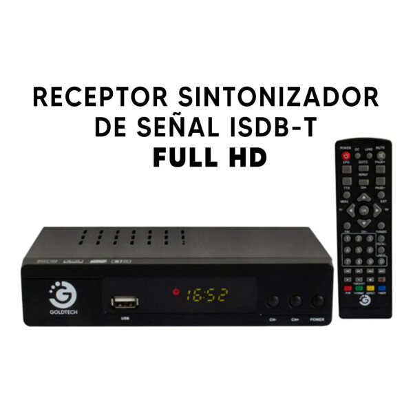 Antena Ledstar Ltv-2515 + Sintonizador De Tv Digital ltv-view PK SINTONIZADOR + ANTENA LTV-006