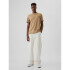 V-GAP 1969 BIG G FOREST PERFECT KHAKI