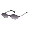 Lentes de Sol Chilli Beans Anitta Negro