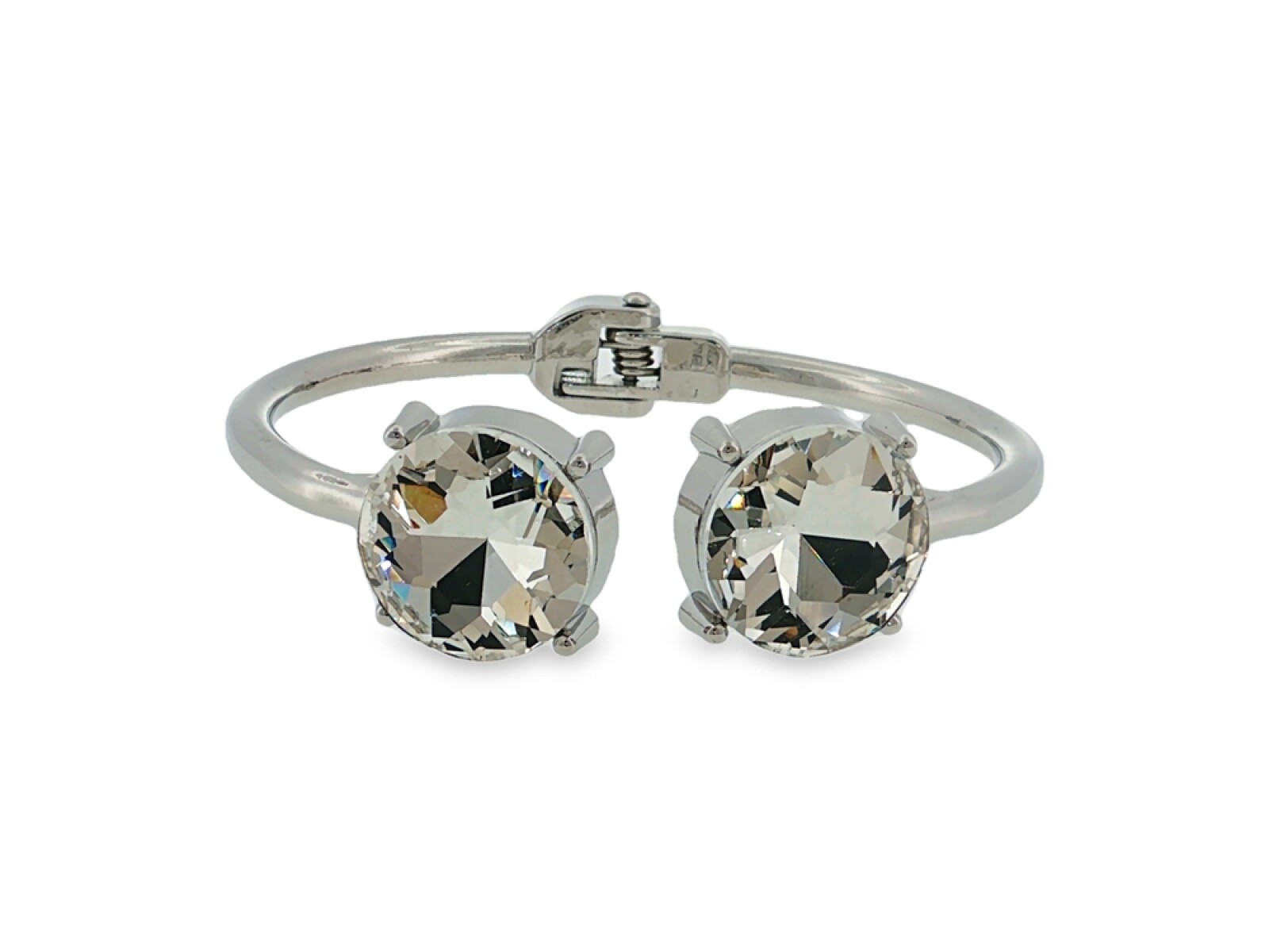 BRAZALETE ZELORIA 