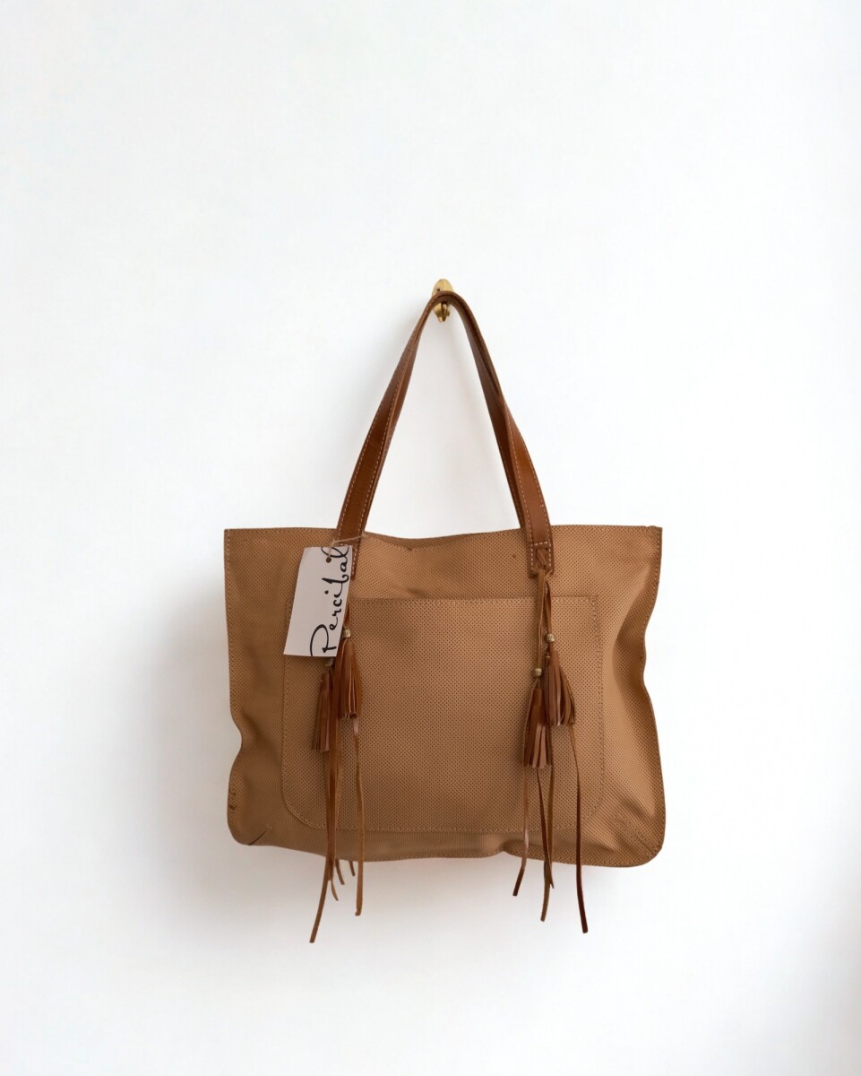 Cartera Selena 