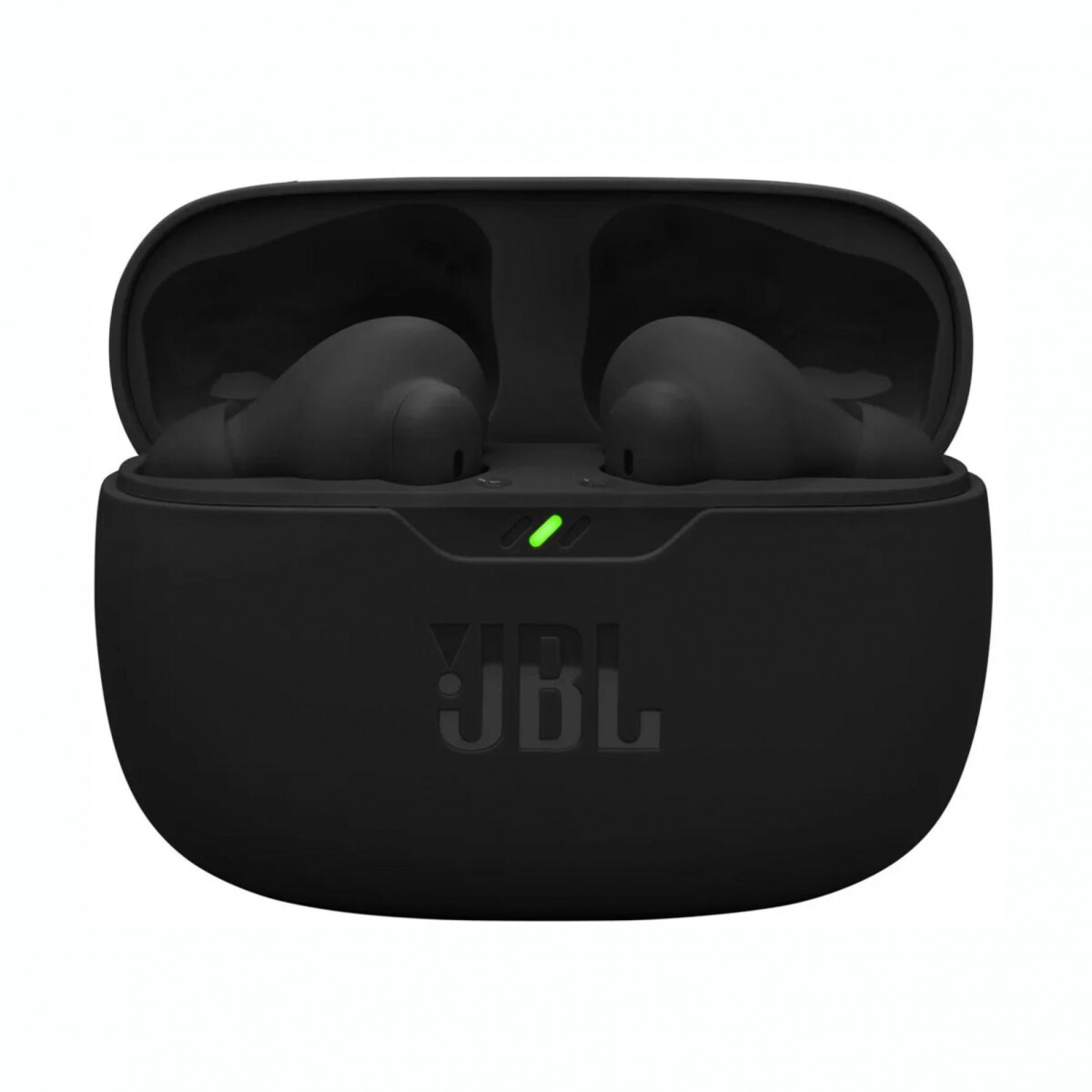 Auriculares Inalámbricos JBL Wave Beam 2 BT Batería 40Hrs - Black 