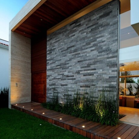 Embutido led piso 5w - 5.8 cm IP67 24 volt Embutido led piso 5w - 5.8 cm IP67 24 volt