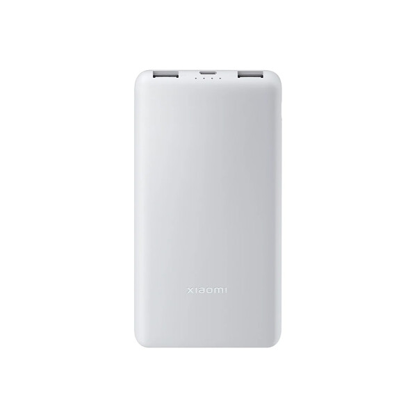 Xiaomi Power Bank 10.000 mAh 22.5W Lite Xiaomi Power Bank 10.000 Mah 22.5w Lite