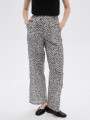 Pantalon Weg Estampado 1