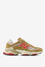 ZAPATILLA NB 9060GEA Beige