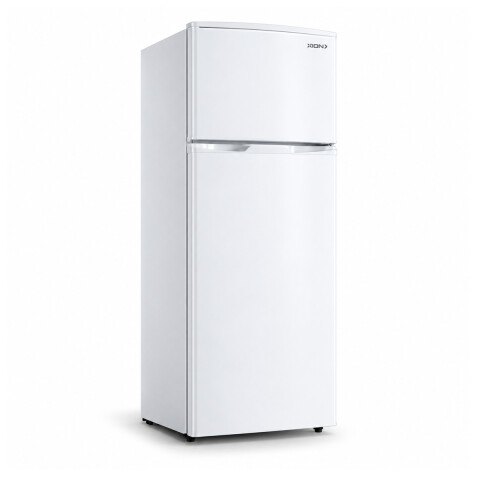 REFRIGERADOR XION FRÍO HUMEDO 211 LITROS Refrigerador Xion Frío Humedo 211 Litros