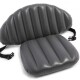 INTEX REPUESTO ASIENTO INFLABLE KAYAK 68305-68306-68307 Intex Repuesto Asiento Inflable Kayak 68305-68306-68307