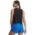 UA Vanish Energy 2in1 Tank BLK-004