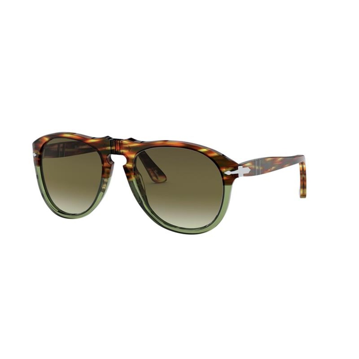 Persol 0649 - 1122a6 