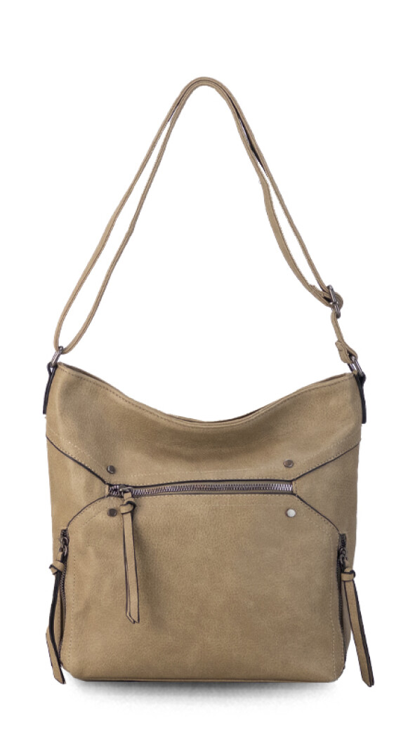 CARTERA FLORENCIA MUSGO