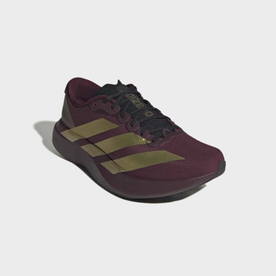 Championes Adidas Adizero EVO SL Rojo