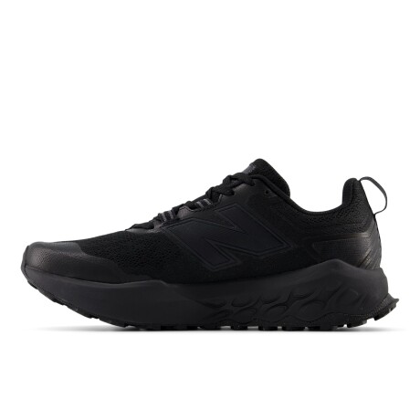 Championes New Balance de Hombre - Garoé V2 - MTGAROK2 BLACK