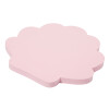 Tabla de natación Melody the Mermaid Pink
