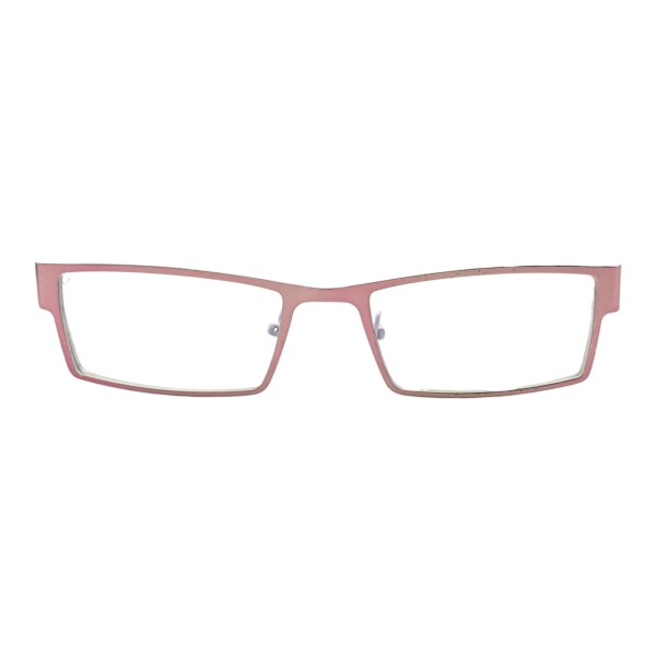 EZ400626 rosauniforme