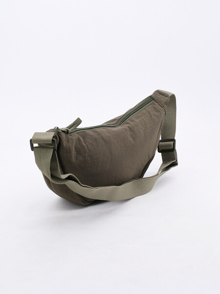 MORRAL VALENCIA VERDE MILI
