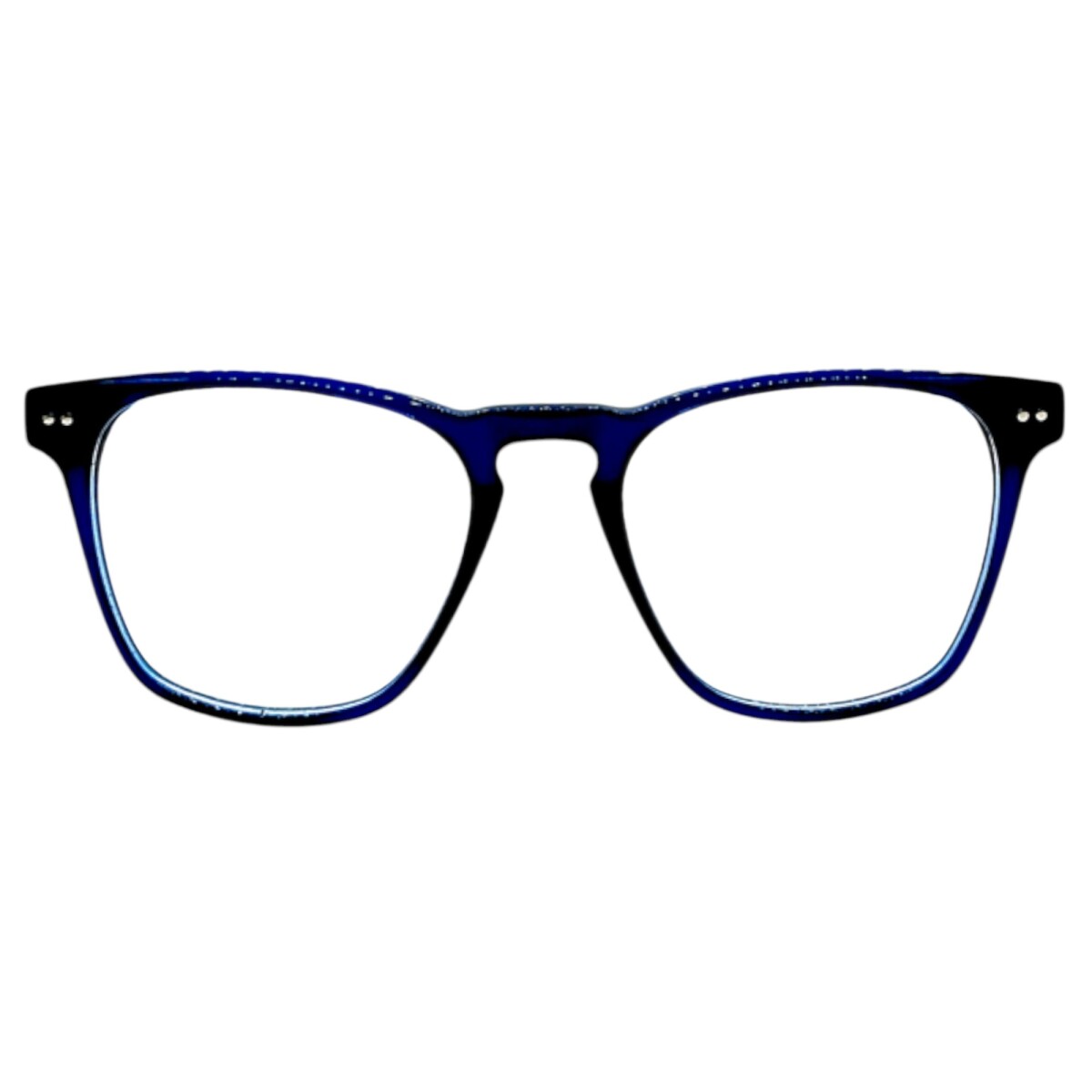 BB302805 - azuluniforme 