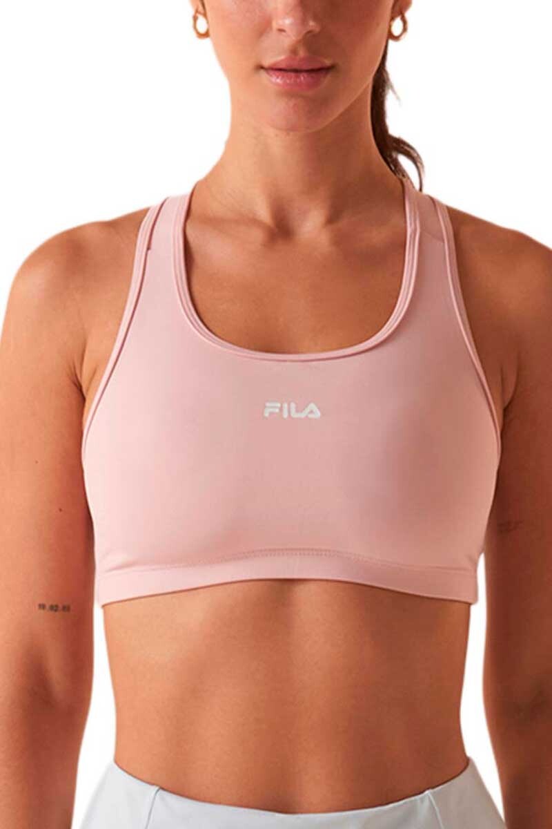 TOP FILA NADADOR ESSENTIAL 