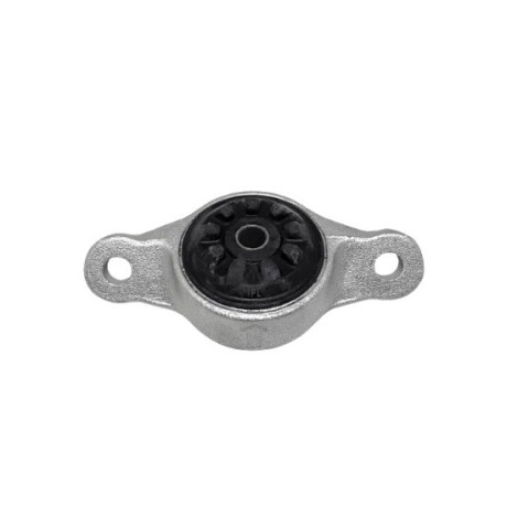 CAZOLETA AMORTIGUADOR HYUNDAI TRAS. HYUNDAI CRETA - CAZOLETA AMORTIGUADOR HYUNDAI TRAS. HYUNDAI CRETA -