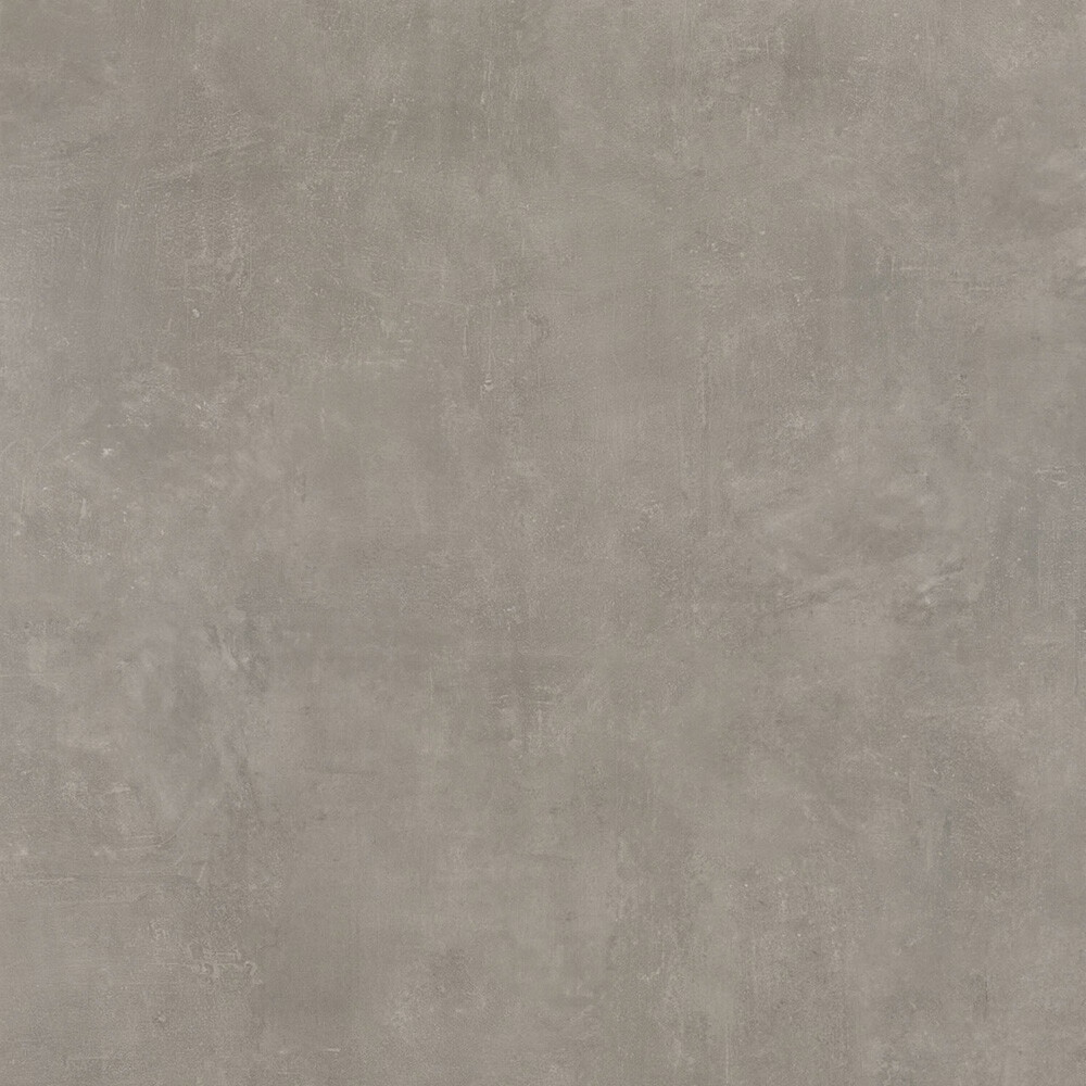 PORCELANATO SAMPA CIMENTO AC "A" 90X90 CM Porcelanato Sampa Cimento Ac "a" 90x90 Cm