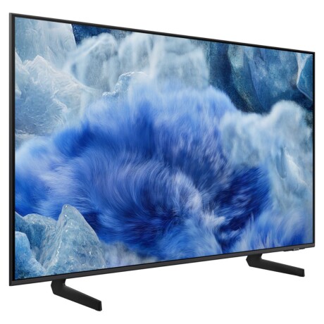 SAMSUNG Smart TV 50 QLED V01
