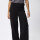 Pantalon Vega negro