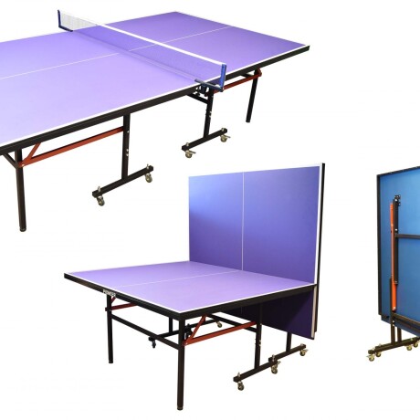 Mesa de Ping Pong. Mesa de Ping Pong.