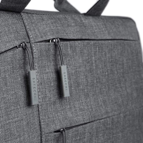 Bolso Satechi Laptop 15-16" Bolso Satechi Laptop 15-16"