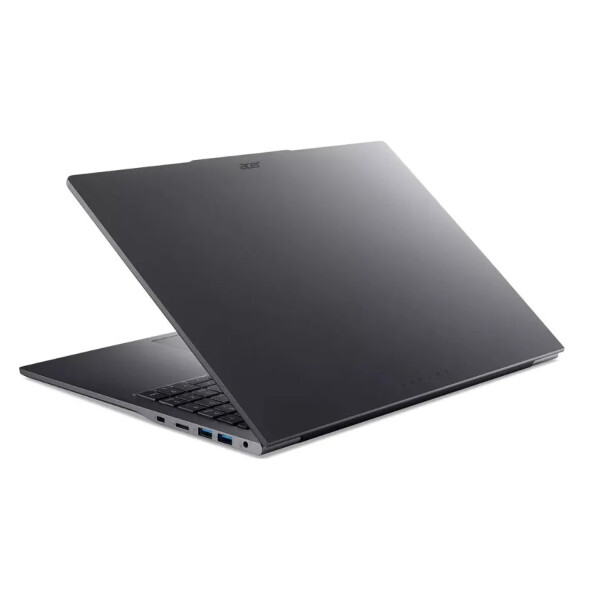 Notebook Acer Aspire I7 16gb Ram 512gb Ssd 16¨ NOTEBOOK ACER AL16-51P I7/16/512/16"