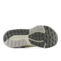 Championes Nes Balance de Dama - Nitrel V6 - WNTR7F2 BEIGE
