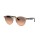 Ray Ban Rb2180 6788/46