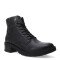 Botas de Mujer Freeway Casual Negro
