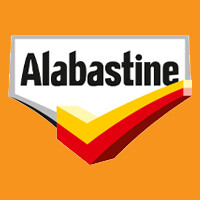 Alabastine